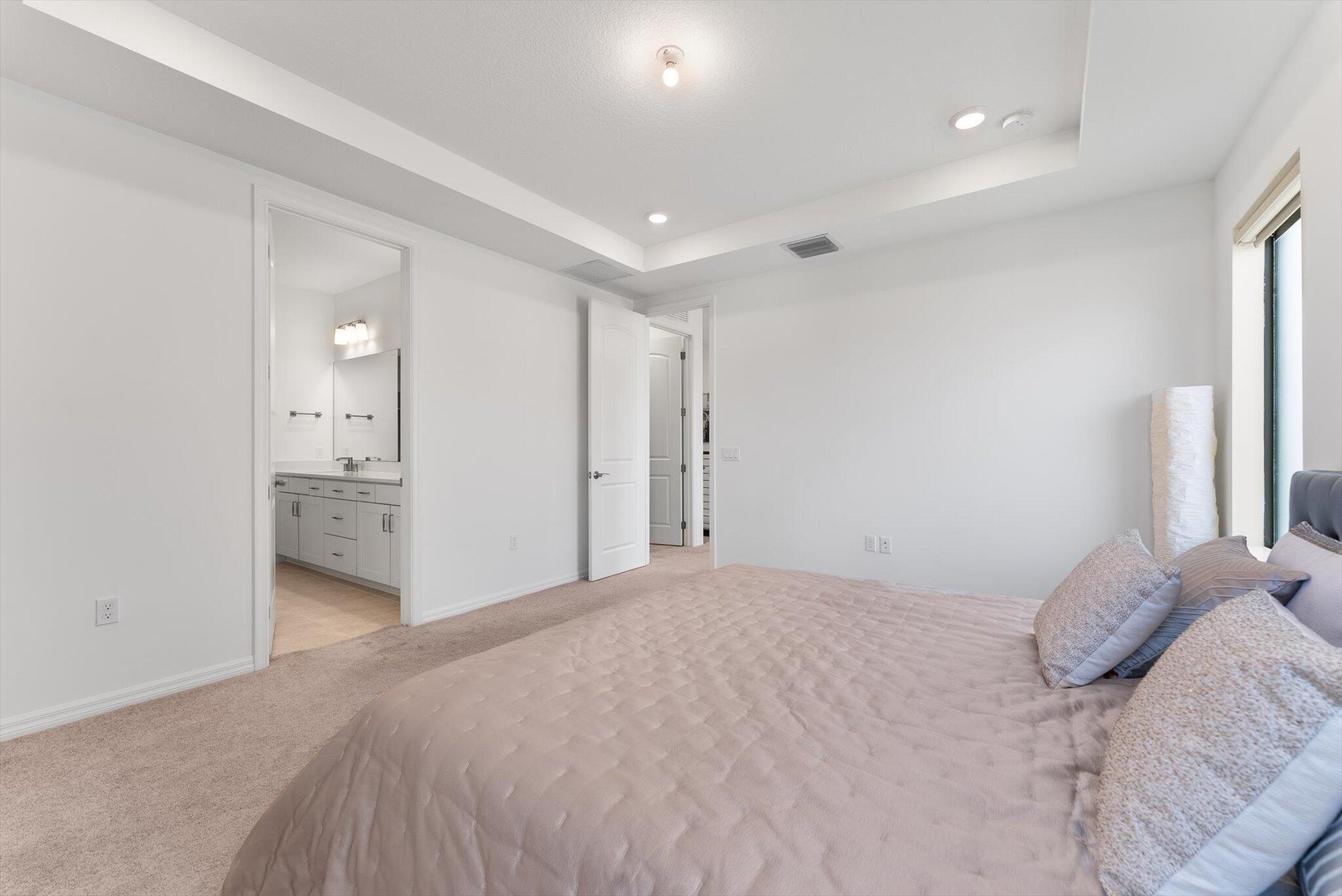 4757 Roldan Court