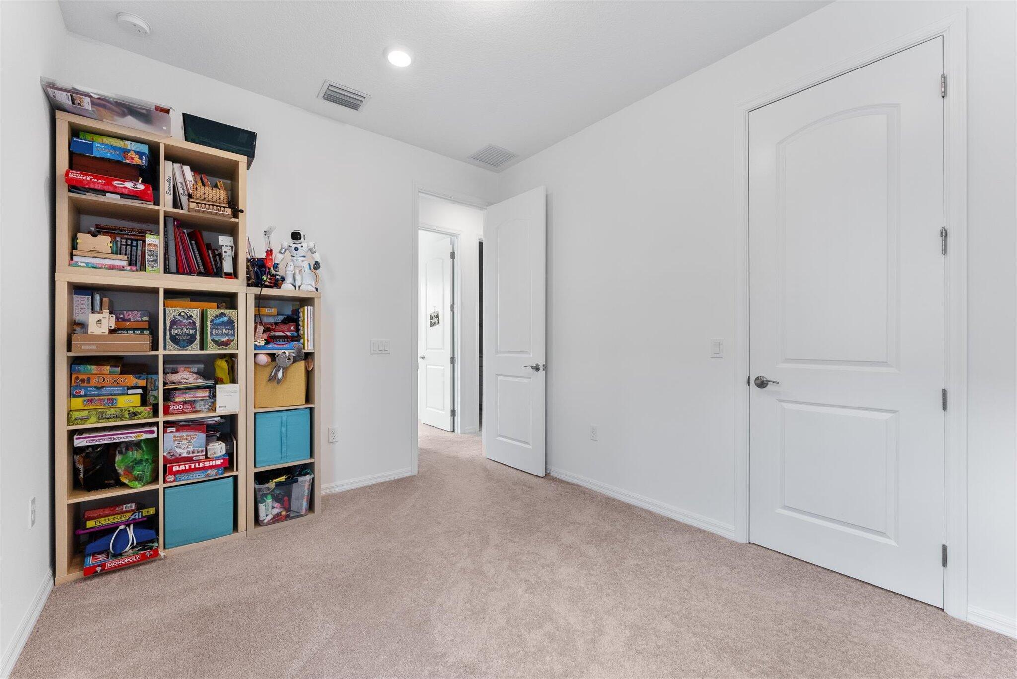 4757 Roldan Court