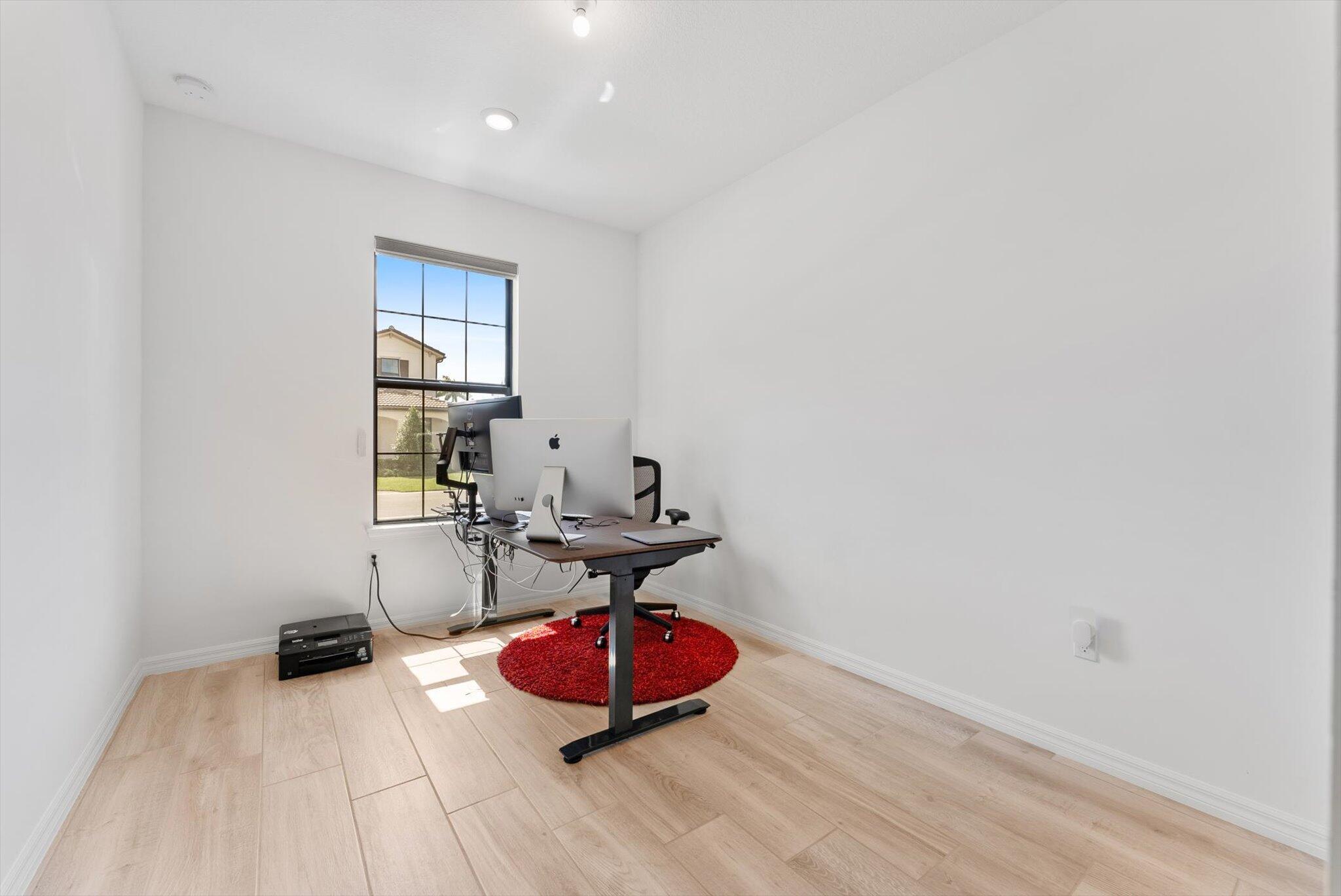 4757 Roldan Court