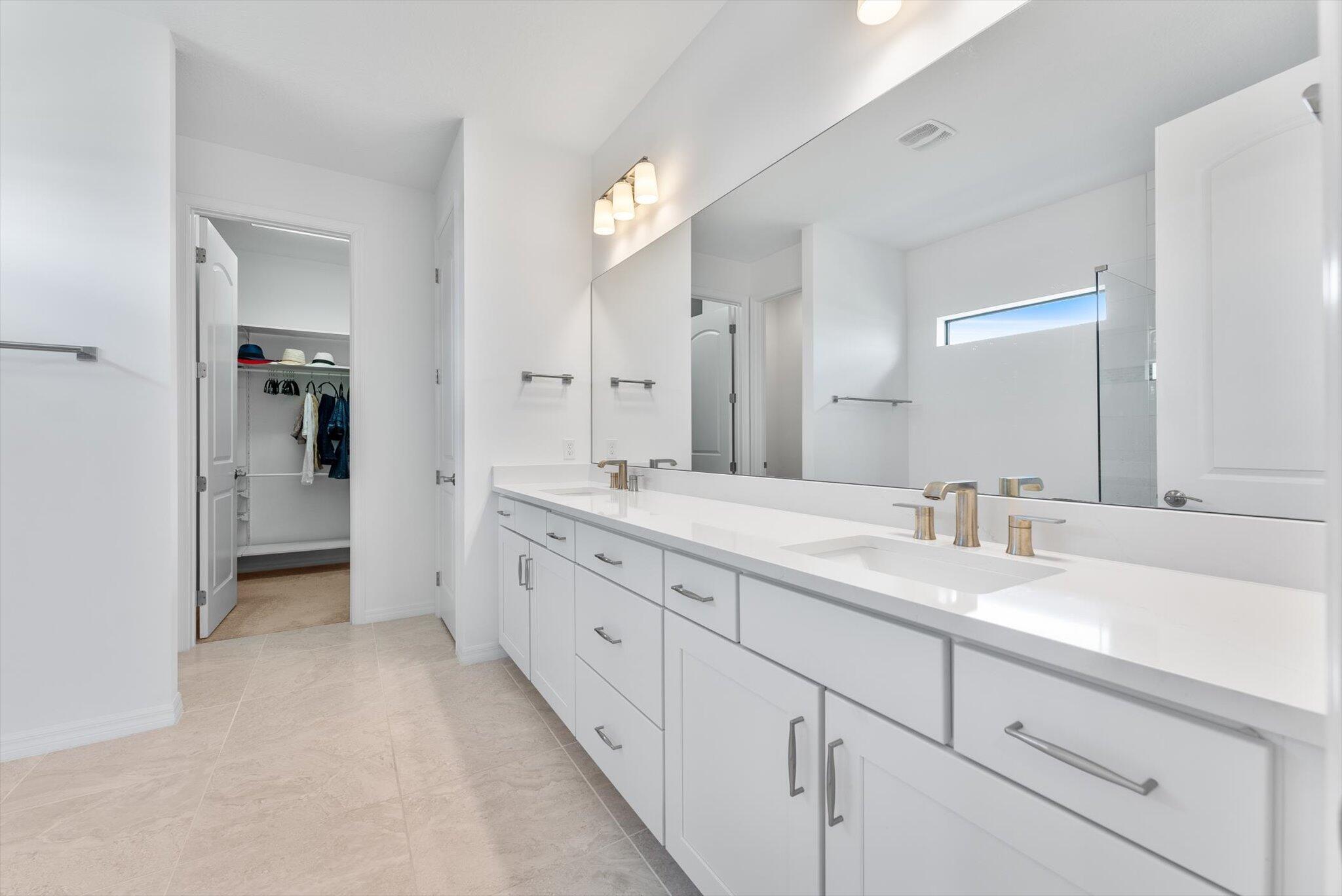 4757 Roldan Court