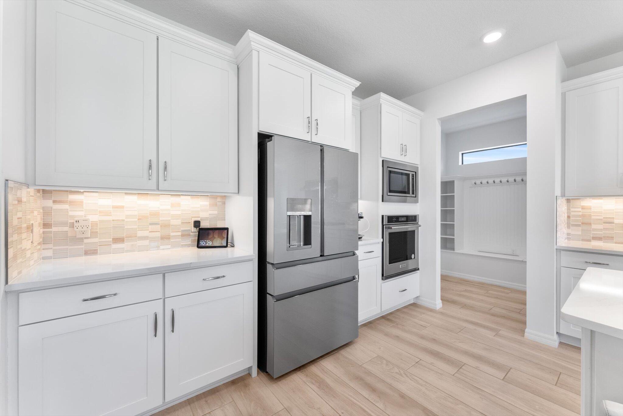 4757 Roldan Court