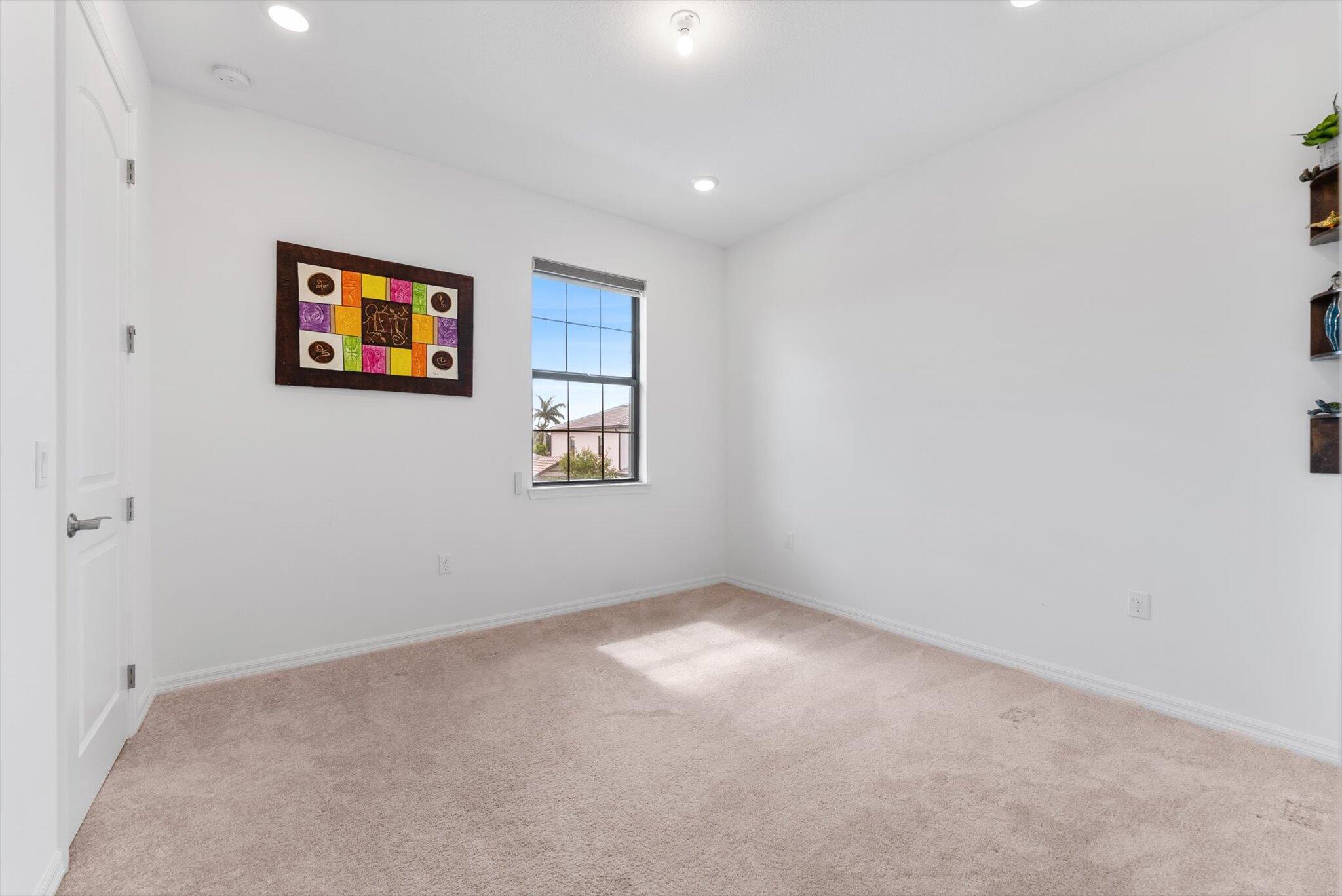 4757 Roldan Court