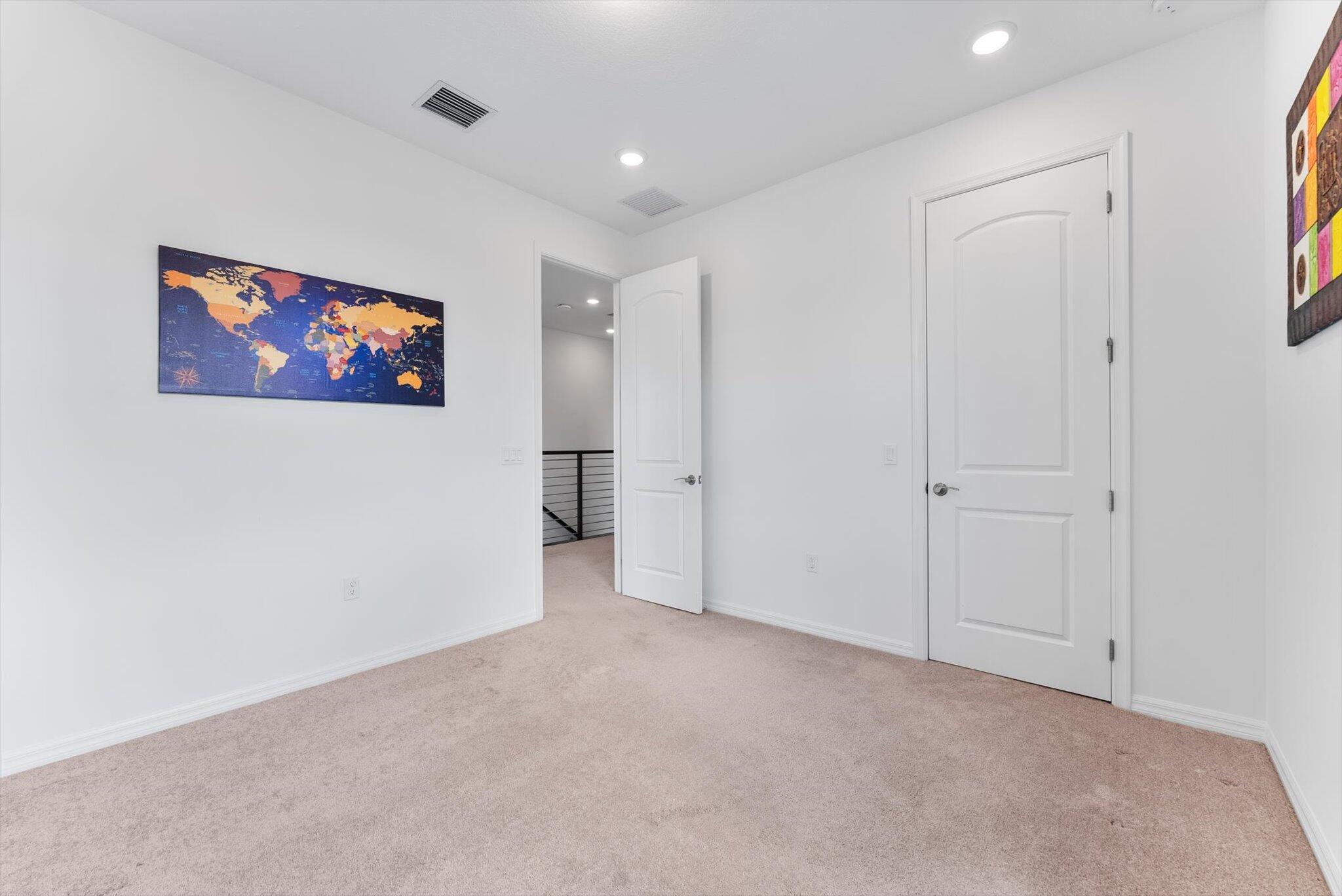 4757 Roldan Court