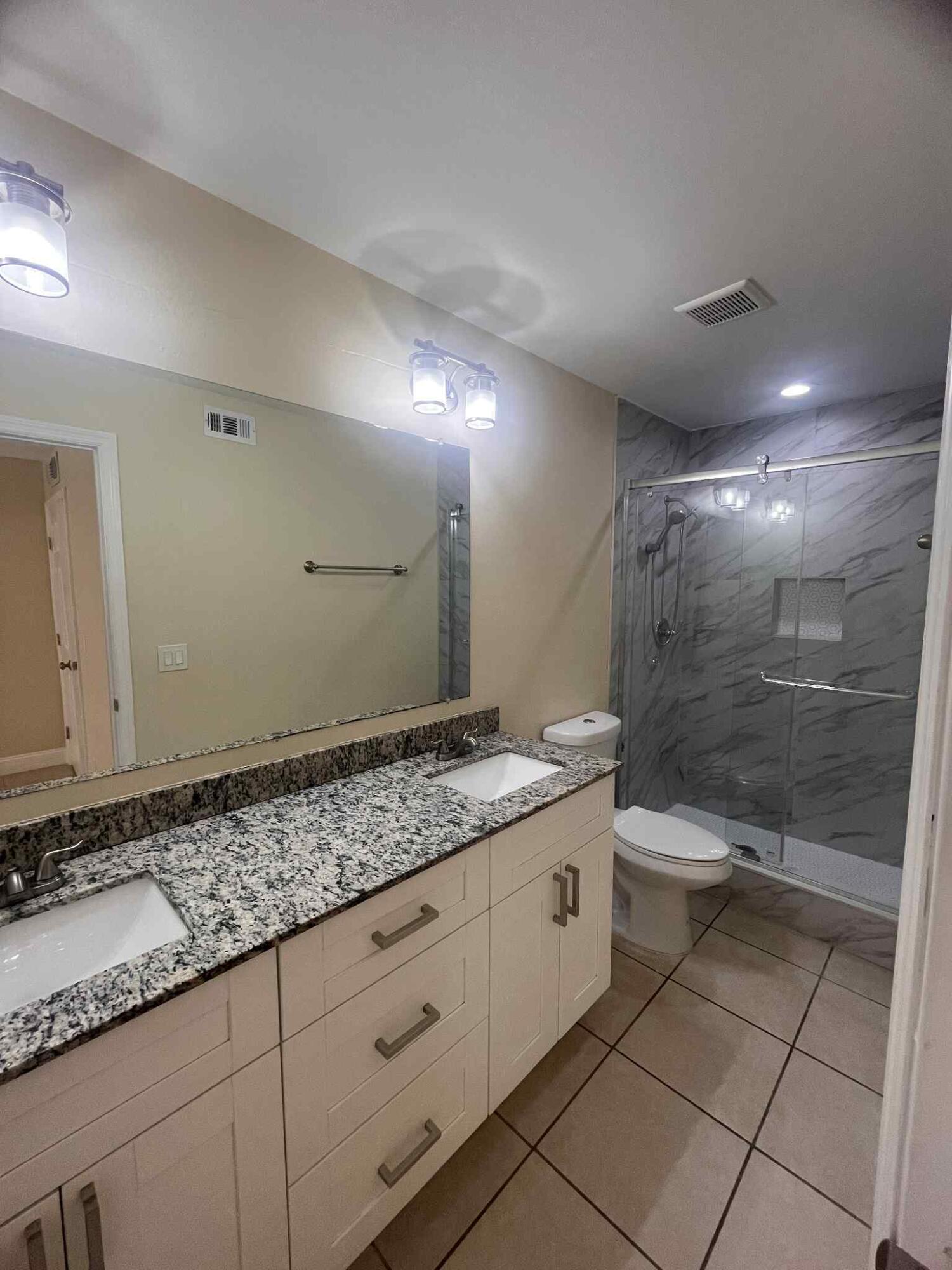 1753 N Congress Avenue