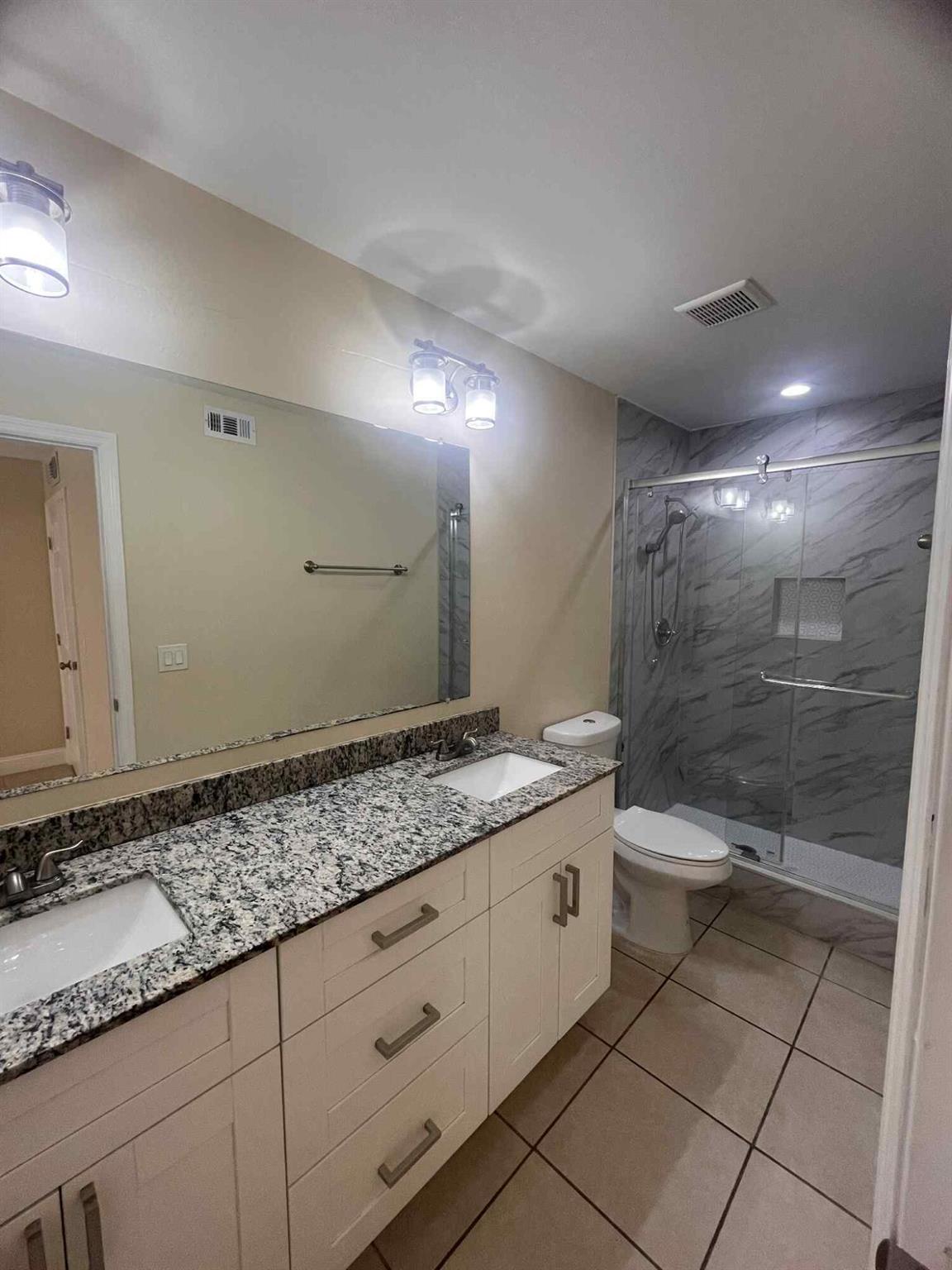 1753 N Congress Avenue