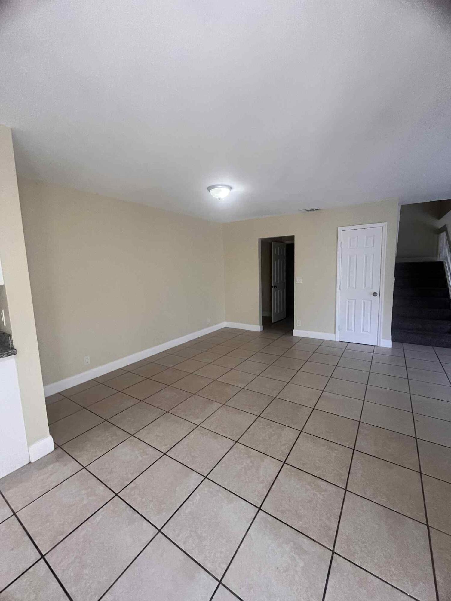 1753 N Congress Avenue