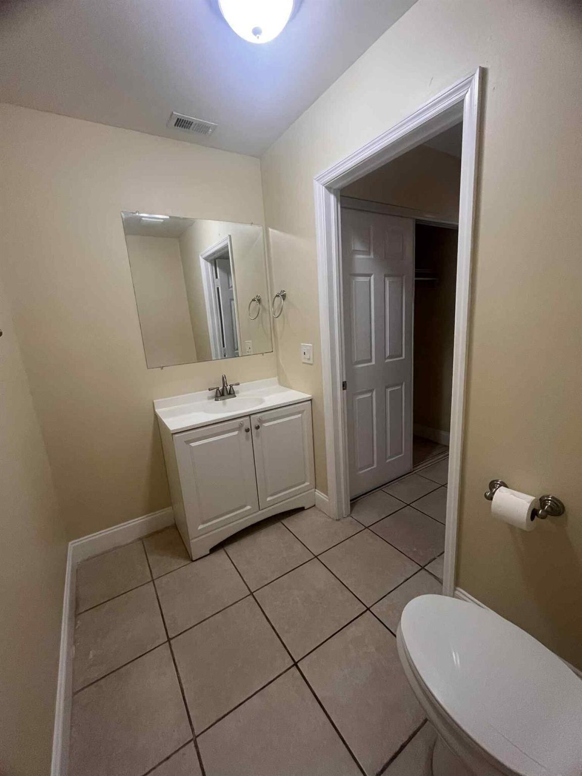 1753 N Congress Avenue