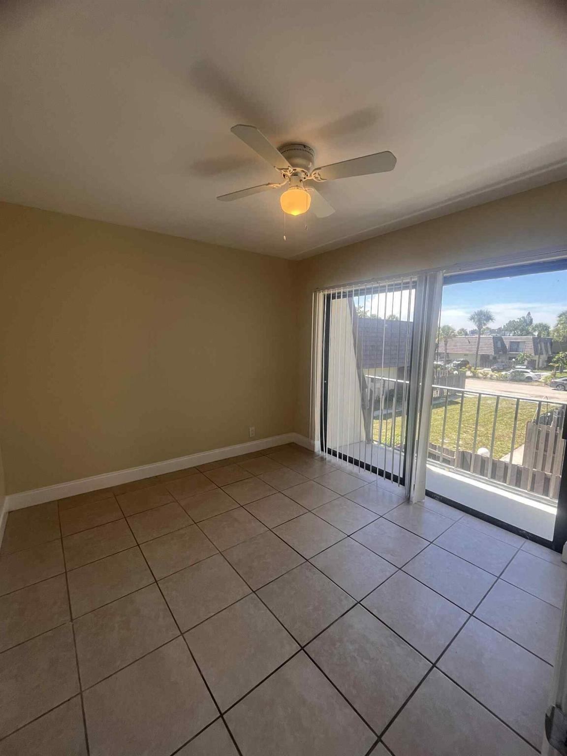 1753 N Congress Avenue