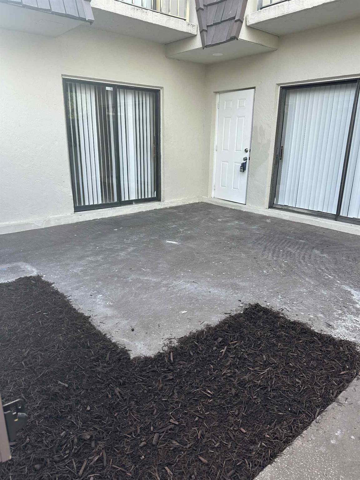 1753 N Congress Avenue