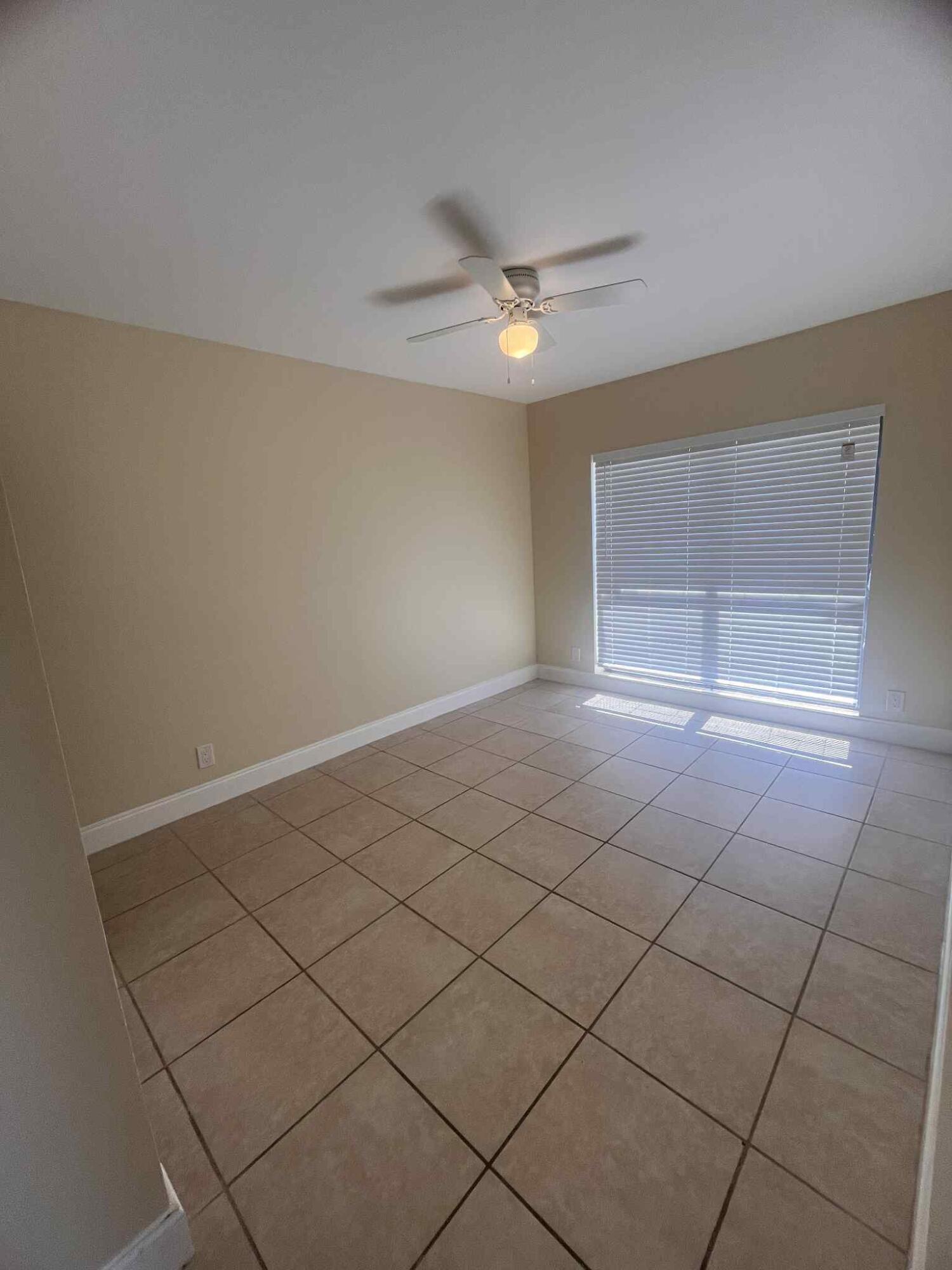 1753 N Congress Avenue