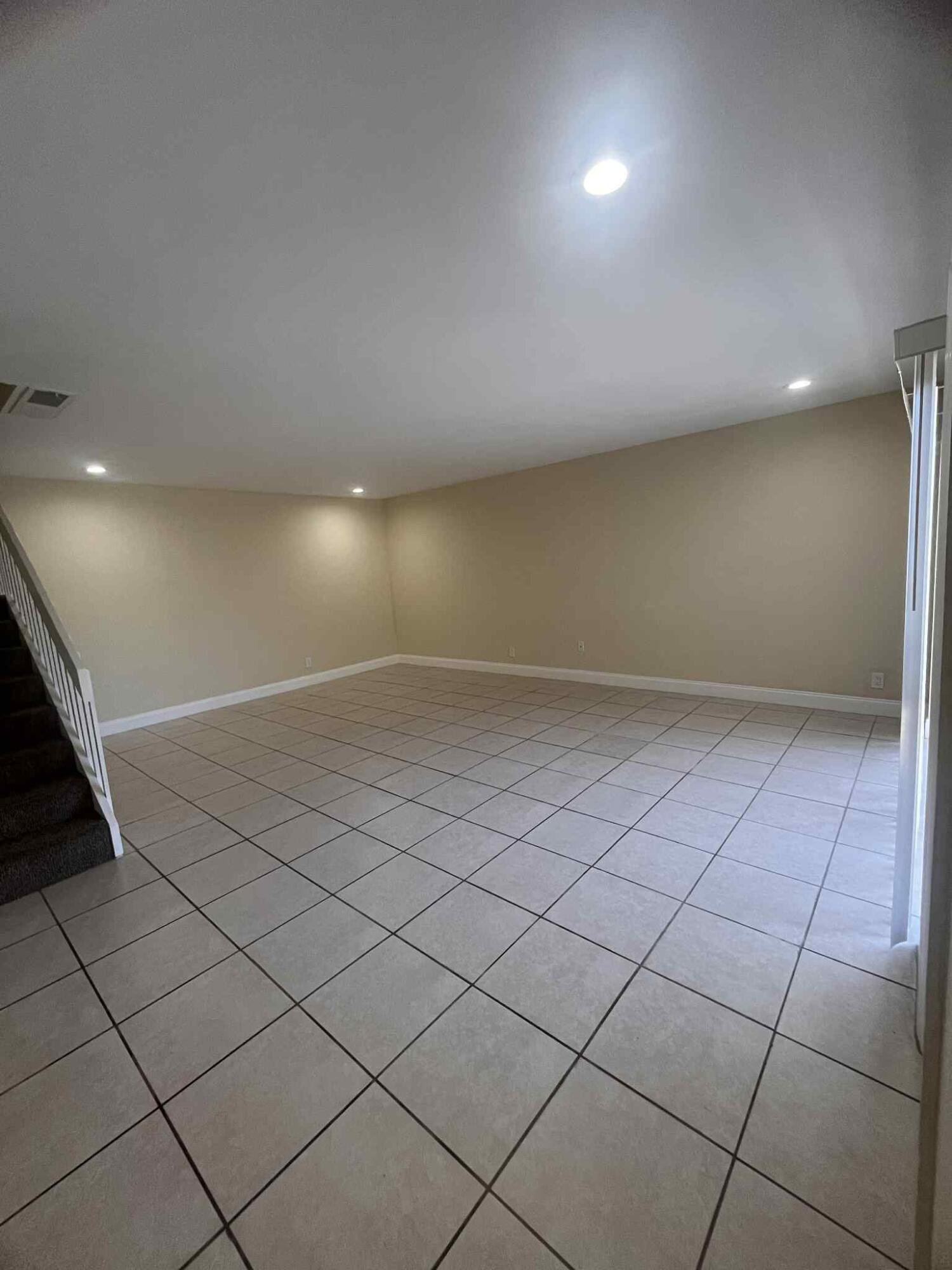 1753 N Congress Avenue