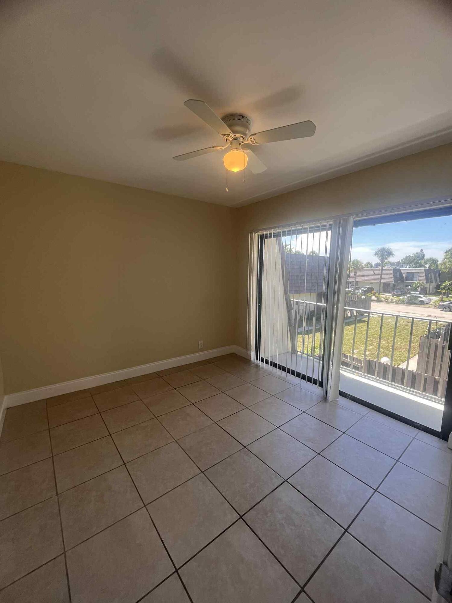 1753 N Congress Avenue