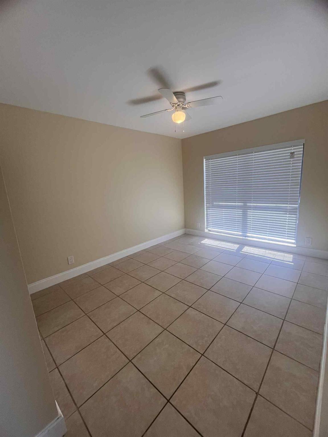 1753 N Congress Avenue