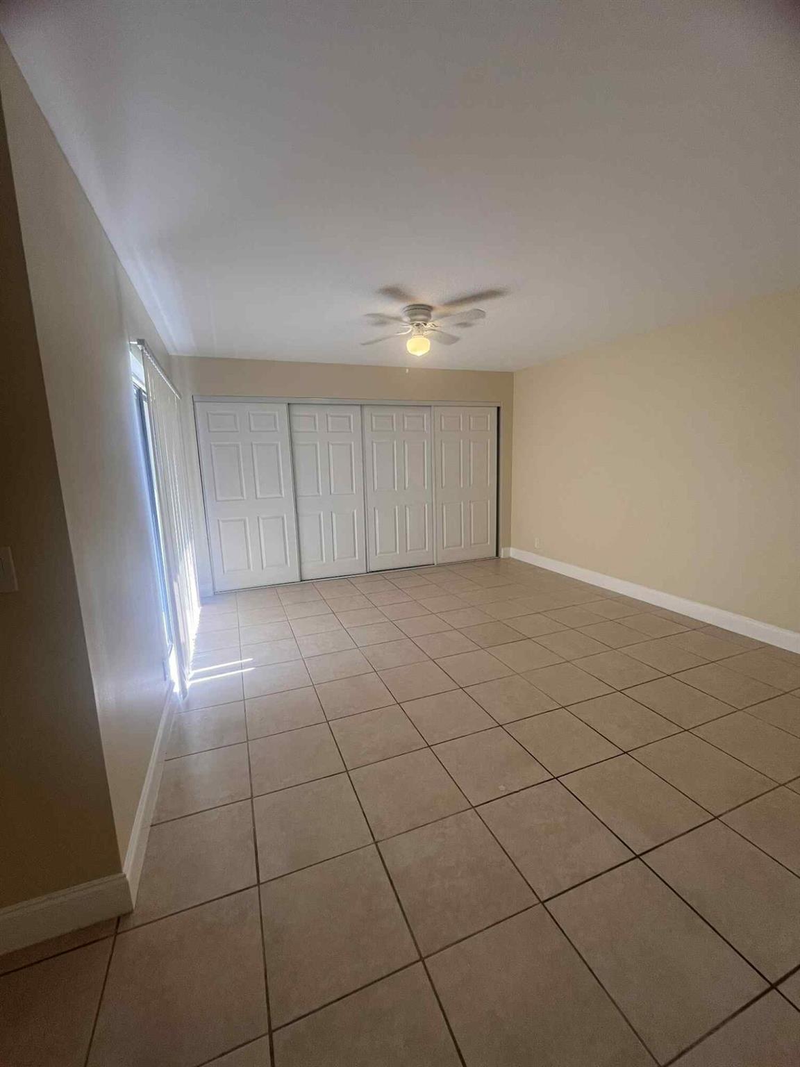 1753 N Congress Avenue