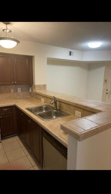 1707 Village Boulevard 105