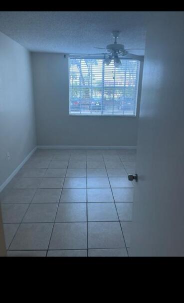 1707 Village Boulevard 105