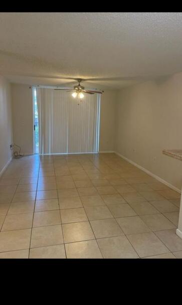 1707 Village Boulevard 105