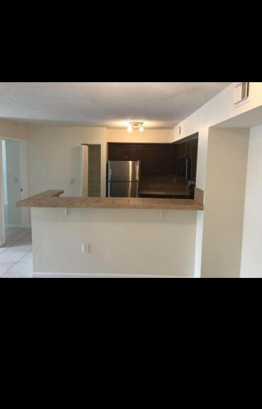 1707 Village Boulevard 105