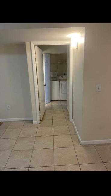 1707 Village Boulevard 105