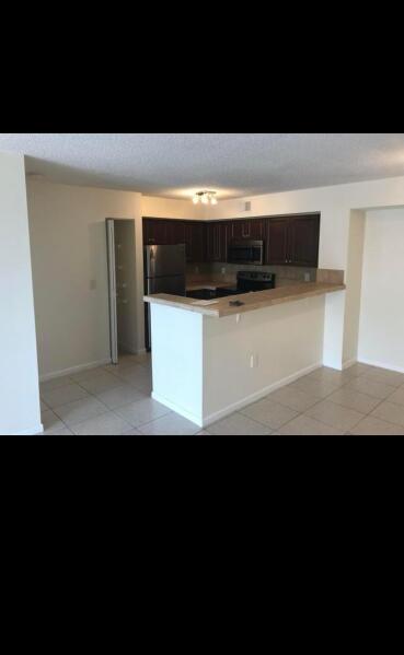 1707 Village Boulevard 105