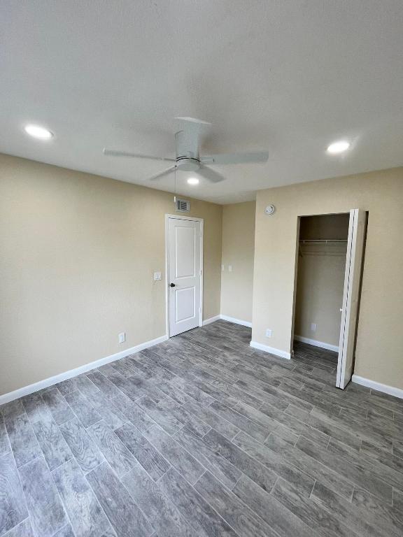 1905 N Congress Avenue