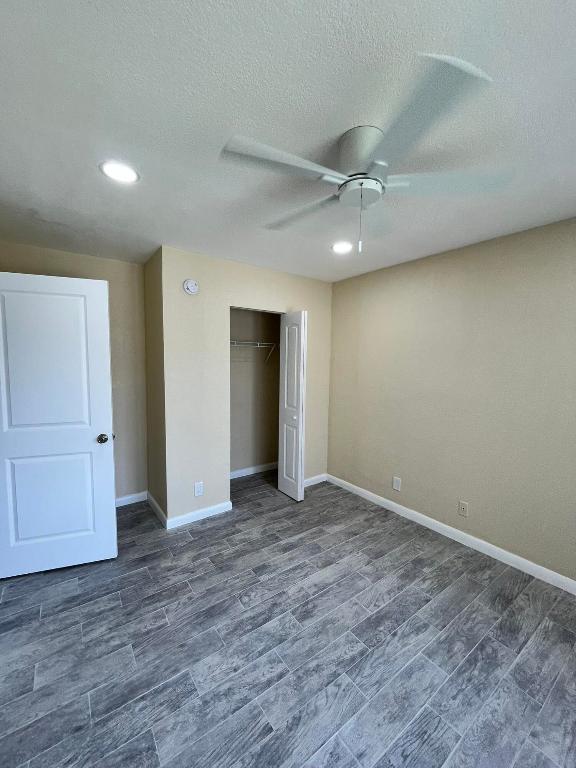 1905 N Congress Avenue