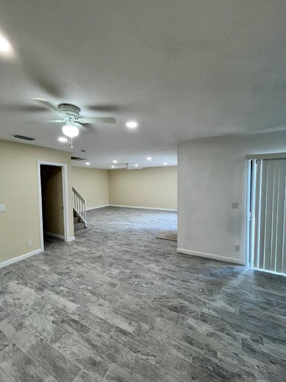 1905 N Congress Avenue