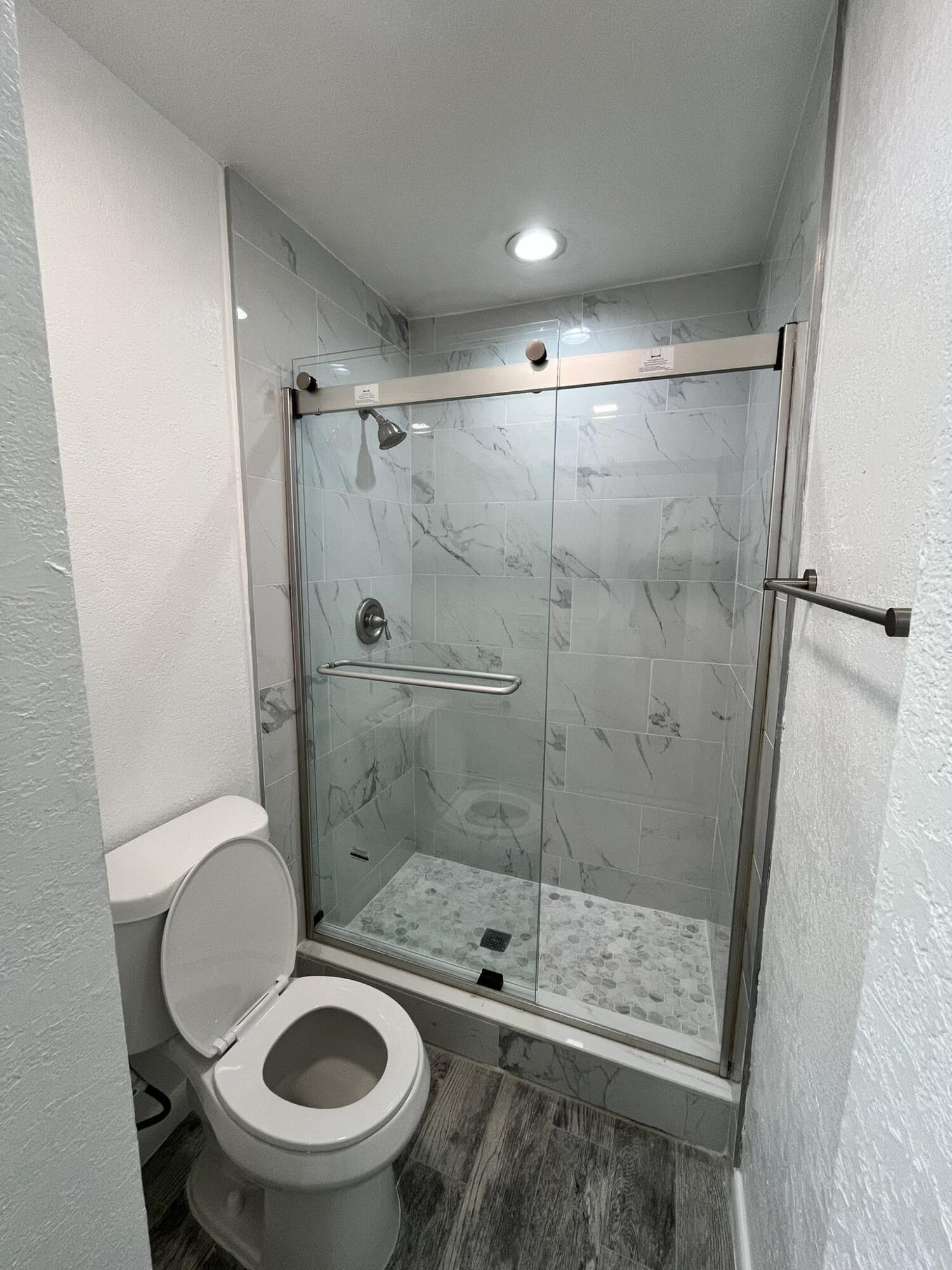 1905 N Congress Avenue