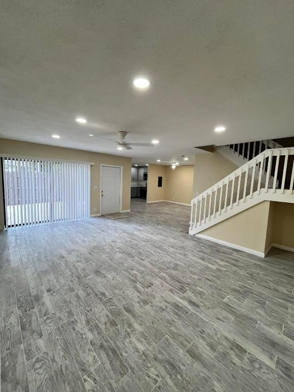 1917 N Congress Avenue