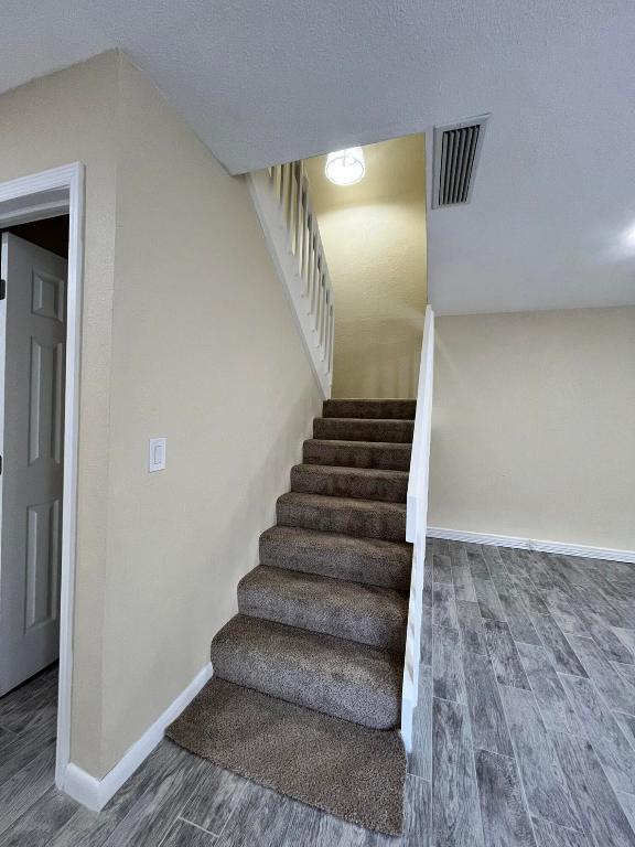 1917 N Congress Avenue