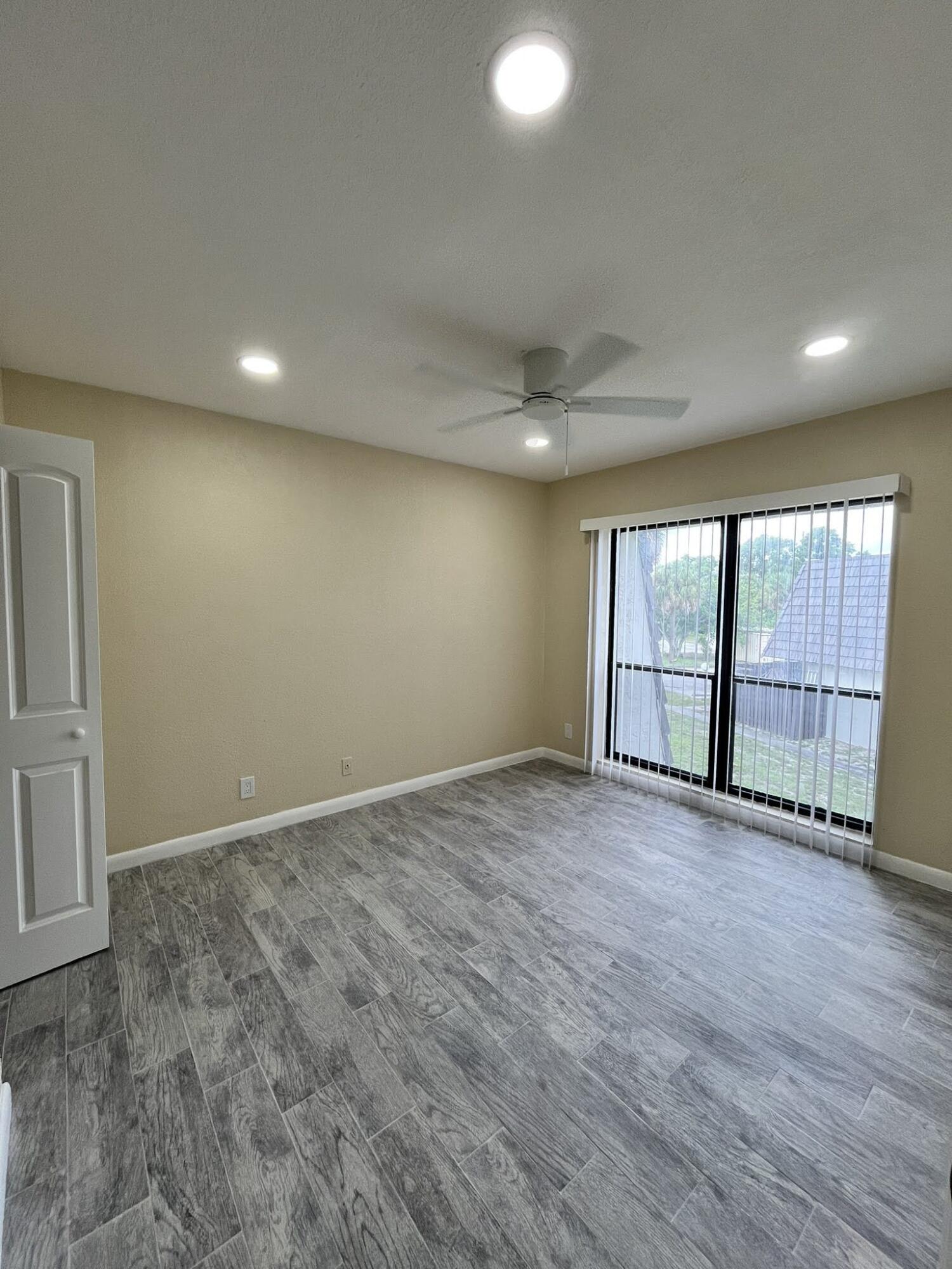 1917 N Congress Avenue