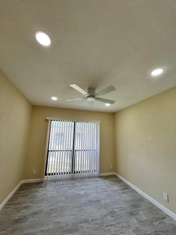 1917 N Congress Avenue