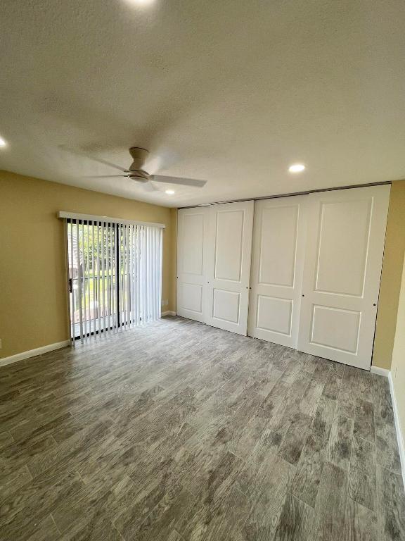 1917 N Congress Avenue