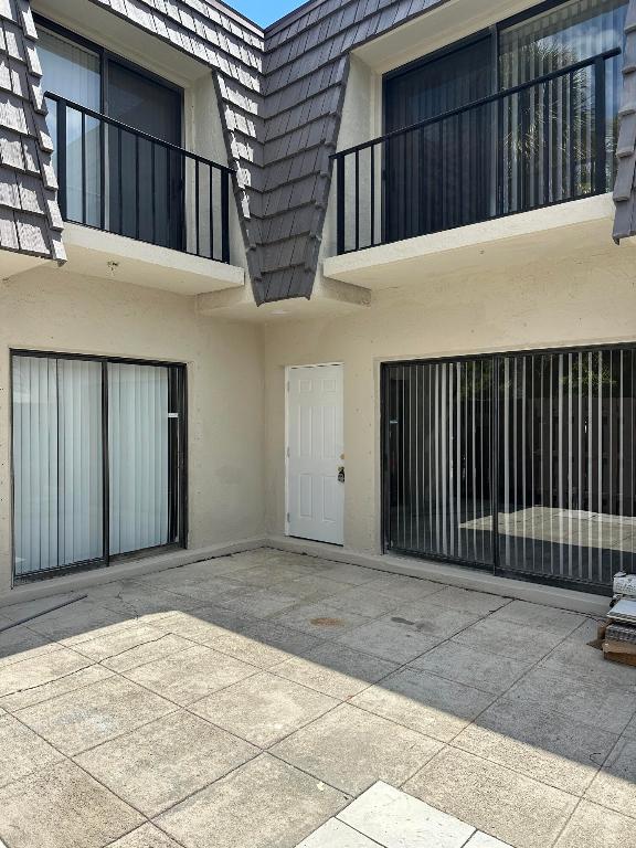 1917 N Congress Avenue