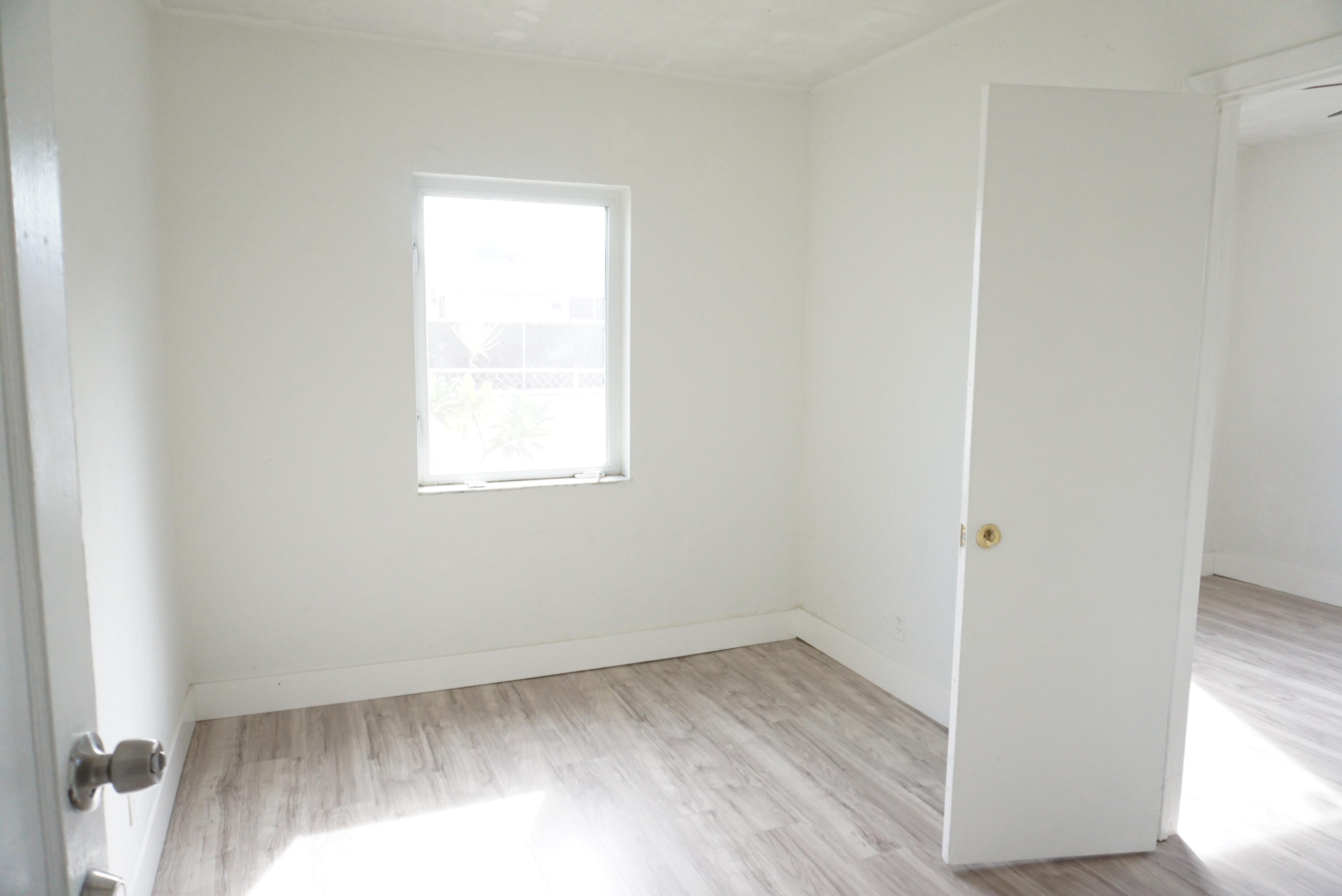 800 Tuscaloosa Street