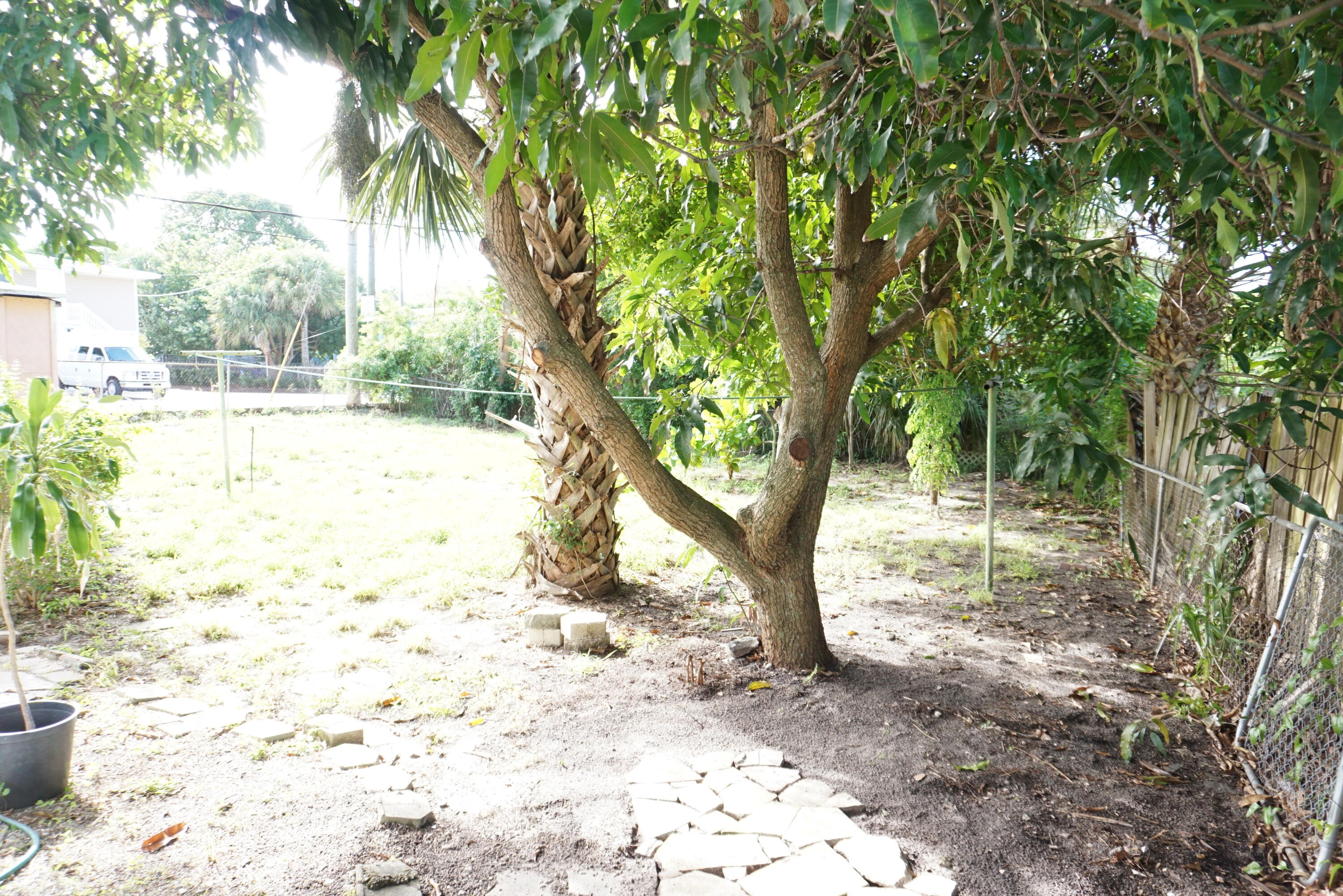 800 Tuscaloosa Street