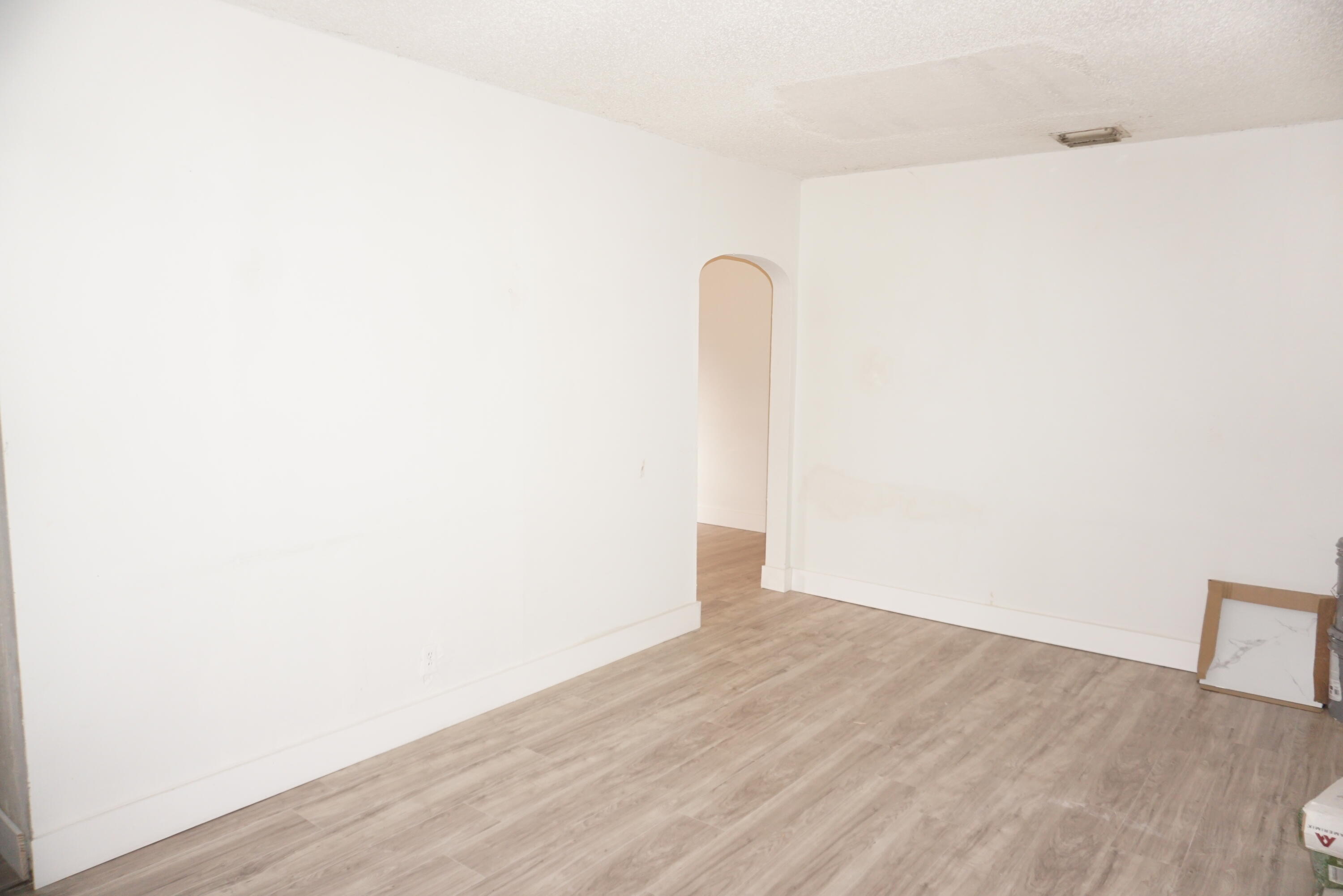 800 Tuscaloosa Street