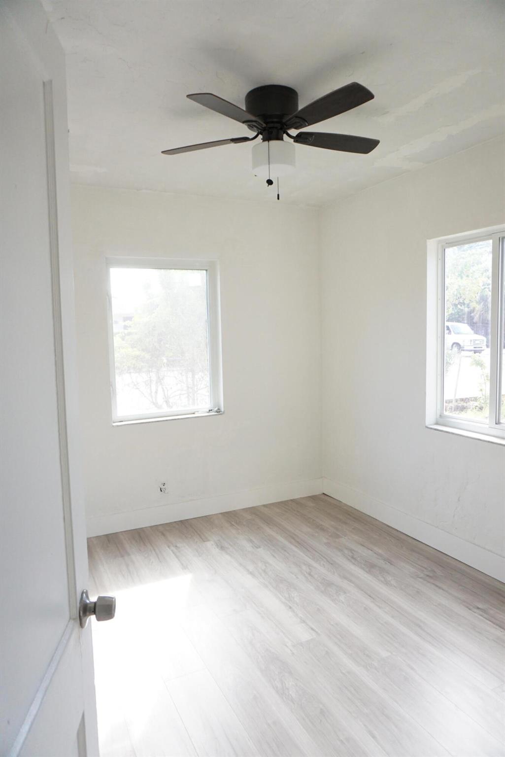 800 Tuscaloosa Street