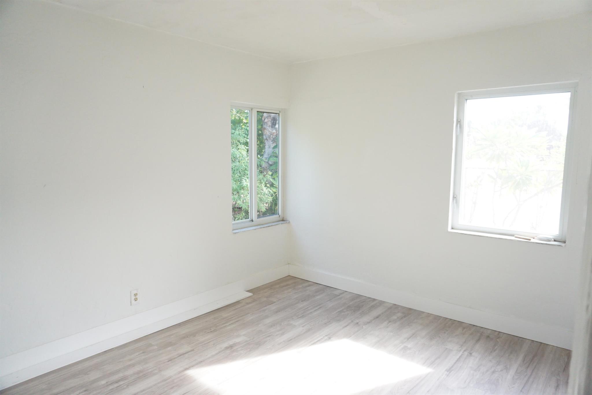 800 Tuscaloosa Street