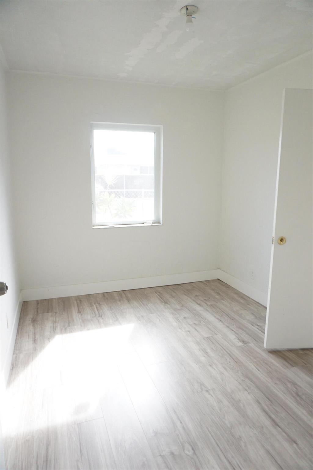 800 Tuscaloosa Street