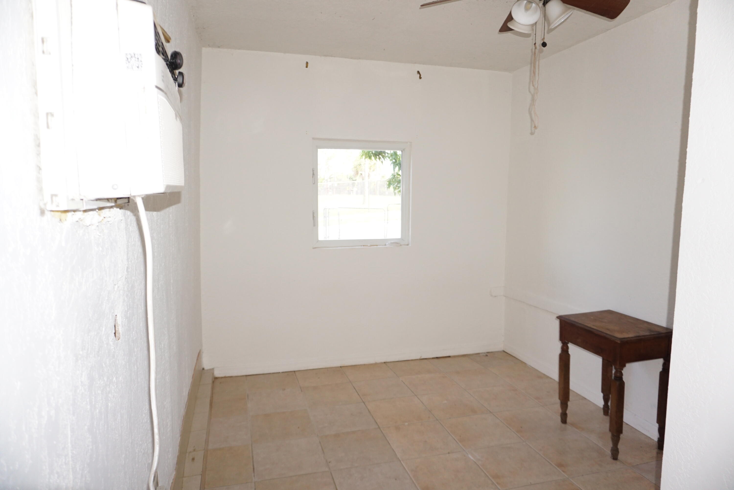 800 Tuscaloosa Street