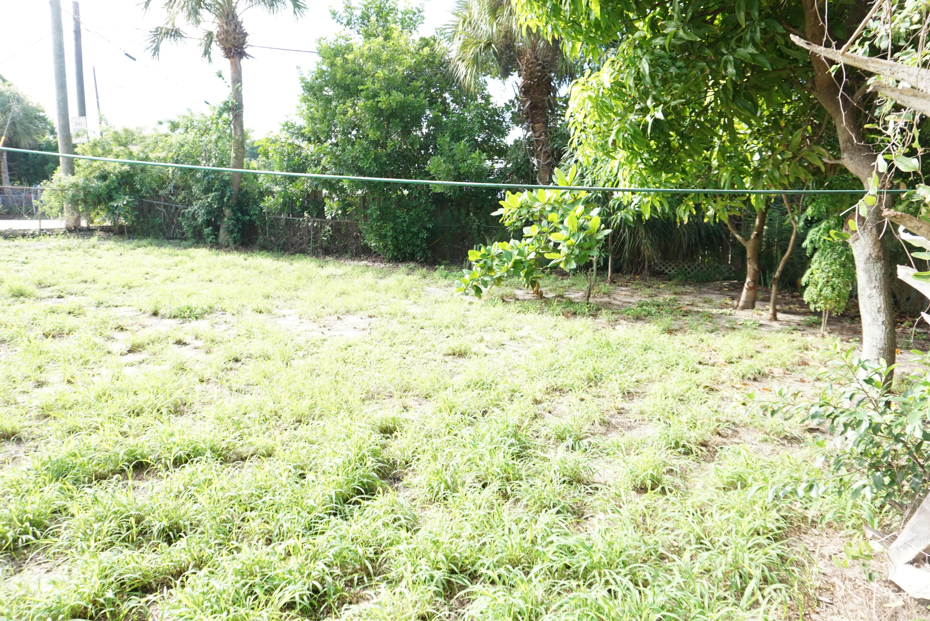 800 Tuscaloosa Street