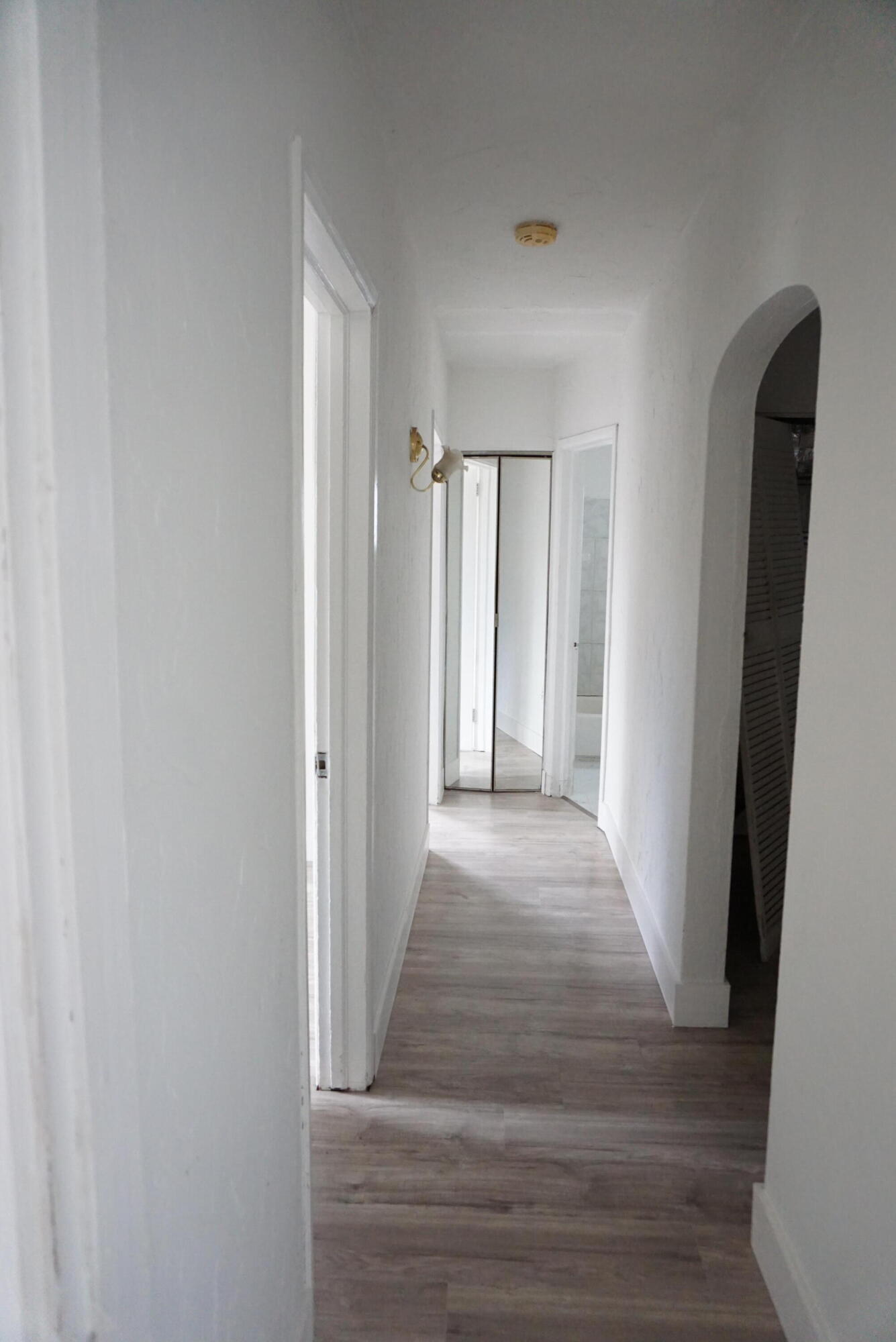 800 Tuscaloosa Street