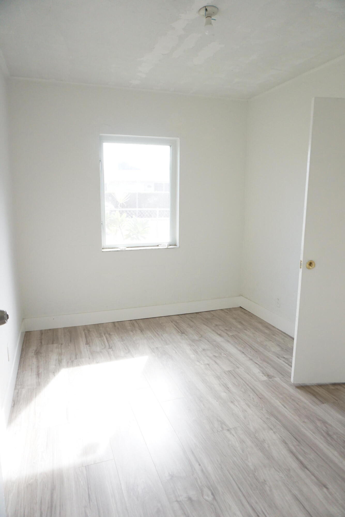 800 Tuscaloosa Street