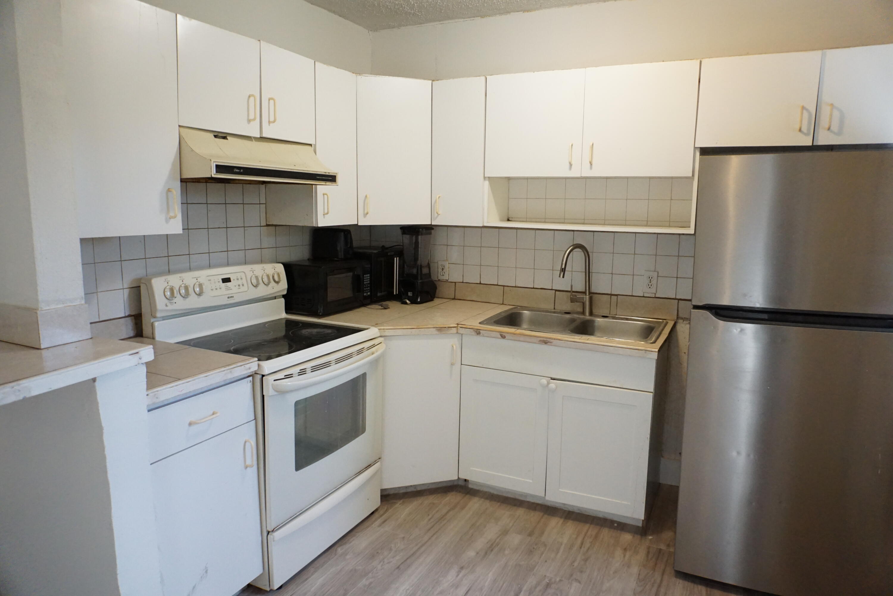 800 Tuscaloosa Street