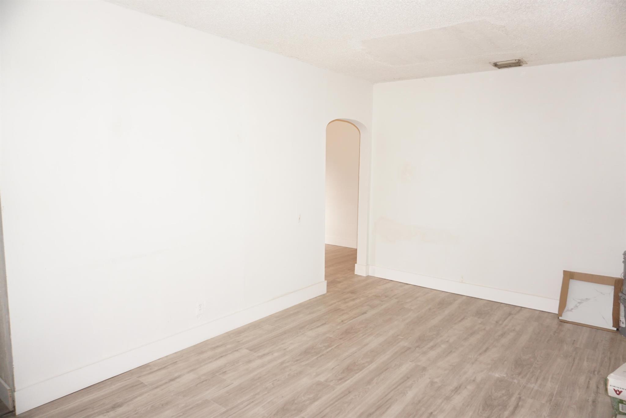 800 Tuscaloosa Street