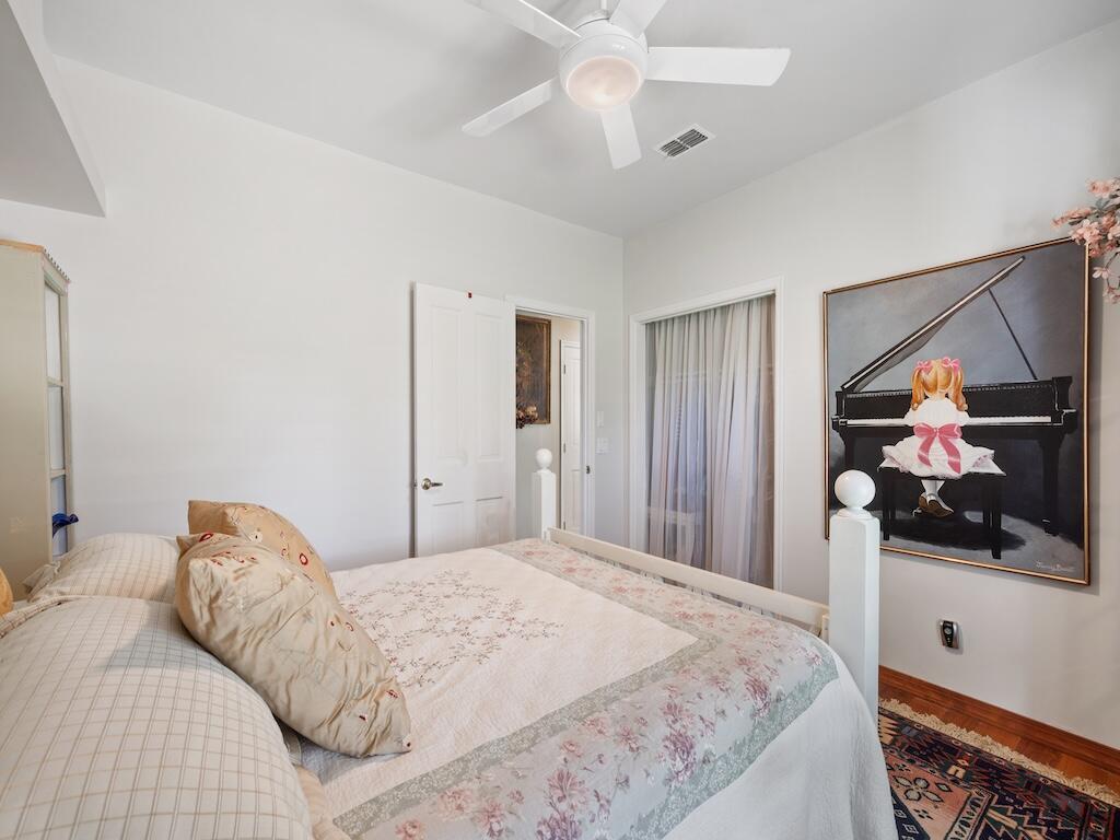 480 38th Court