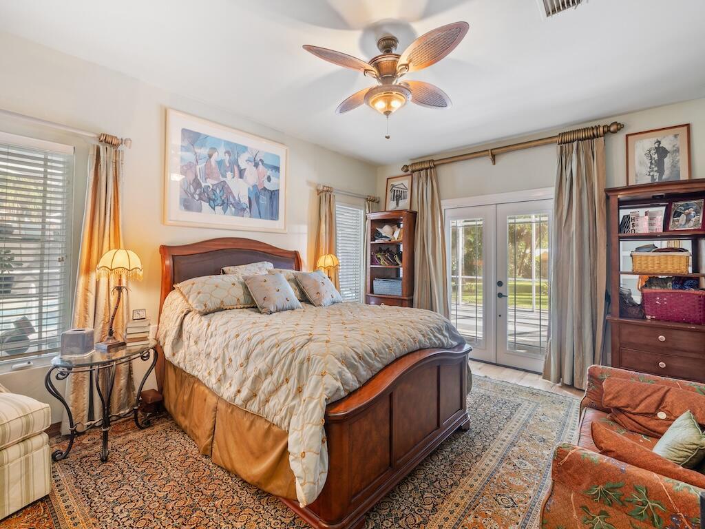 480 38th Court