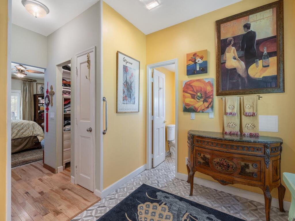 480 38th Court