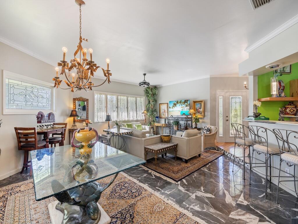 480 38th Court